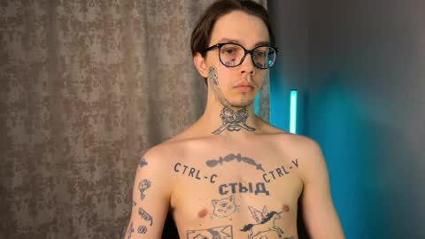 simon online show from 02.12.25