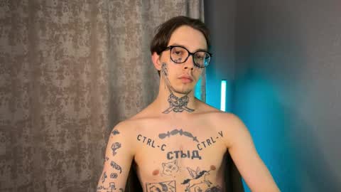 simon online show from 02.13.25