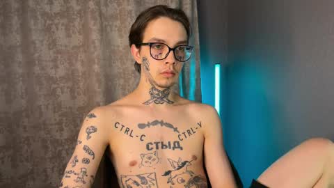 simon online show from 02.13.25