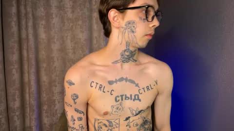 simon online show from 02.18.25