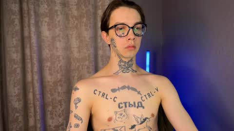 simon online show from 02.20.25