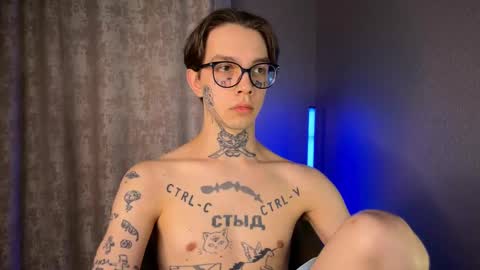 simon online show from 02.21.25