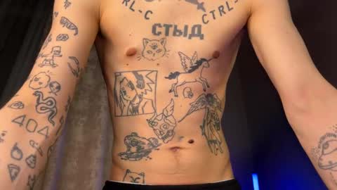 simon online show from 02.23.25