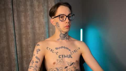 simon online show from 02.26.25