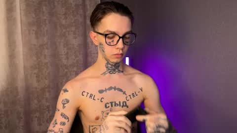 simon online show from 03.05.25