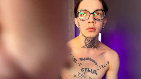 simon online show from 03.08.25