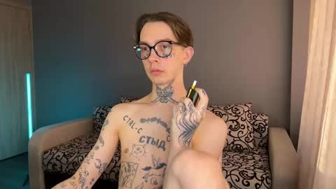 simon online show from 03.12.25