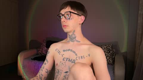 simon online show from 09.14.25