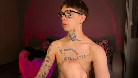 simon online show from 09.17.25