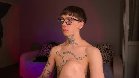 simon online show from 09.22.25