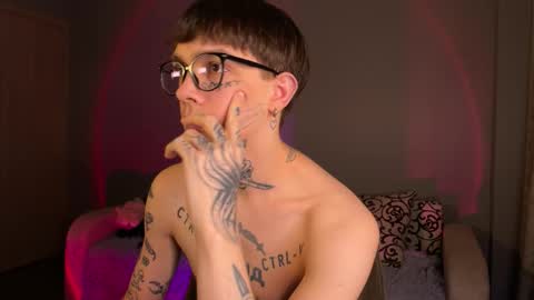 simon online show from 09.30.25