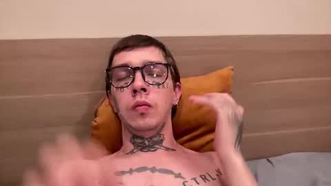 simon online show from 02.22.26