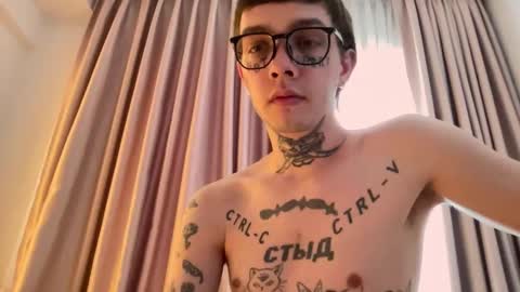 simon online show from 02.23.26