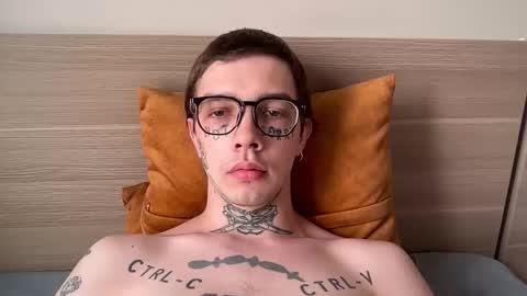 simon online show from 02.25.26