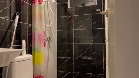 simon online show from 03.07.26