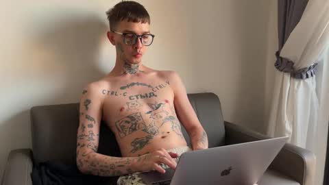 simon online show from 03.14.26