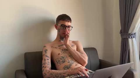 simon online show from 03.15.26