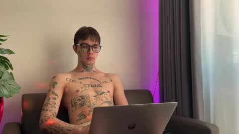 simon online show from 06.07.26