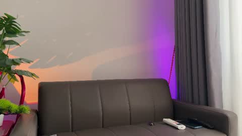 simon online show from 06.20.26