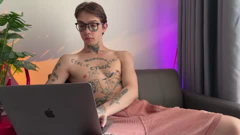 simon online show from 06.21.26