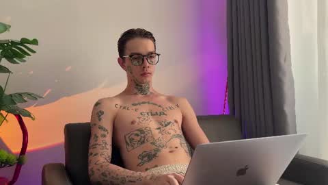 simon online show from 06.23.26