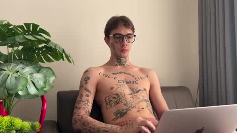 simon online show from 06.25.26