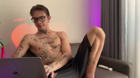 simon online show from 06.29.26