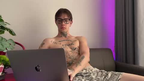 simon online show from 07.07.26