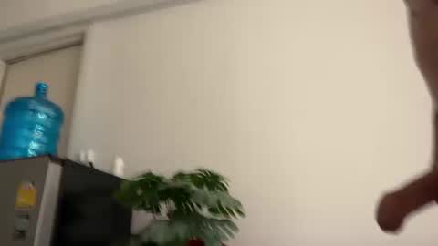 simon online show from 07.10.26