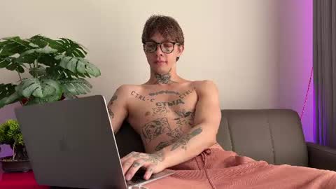 simon online show from 07.13.26