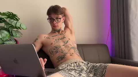 simon online show from 07.16.26