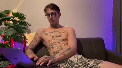 simon online show from 07.22.26