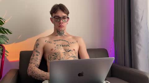 simon online show from 07.26.26