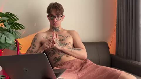 simon online show from 07.29.26