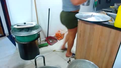 anaids online show from 12.09.24