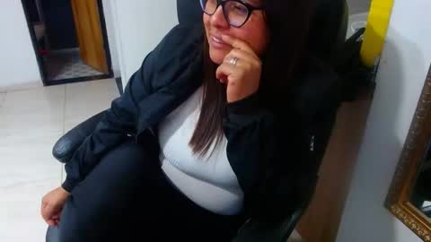 anaids online show from 12.22.24