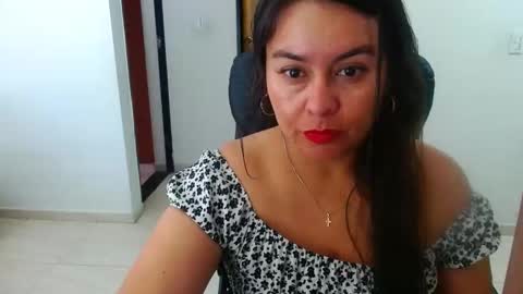 anaids online show from 12.22.24