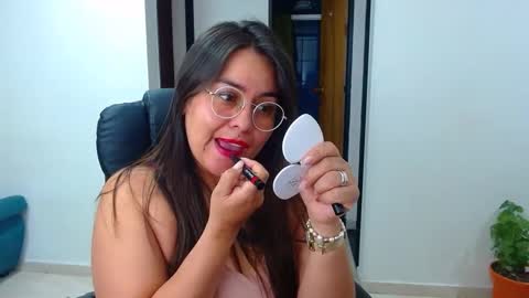 anaids online show from 01.11.25