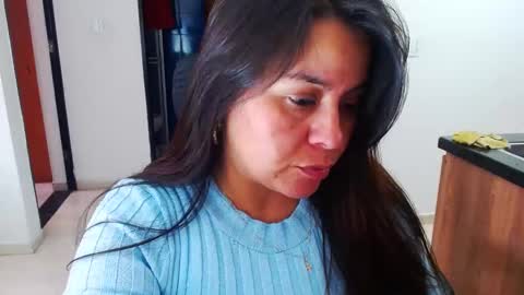 anaids online show from 01.13.25