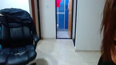 anaids online show from 01.28.25