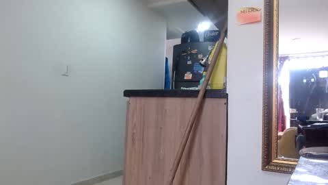 anaids online show from 03.01.25