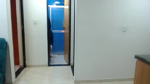 anaids online show from 03.02.25