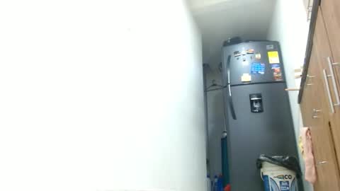 anaids online show from 03.03.25