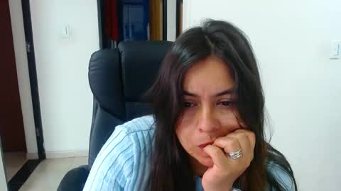 anaids online show from 03.12.25