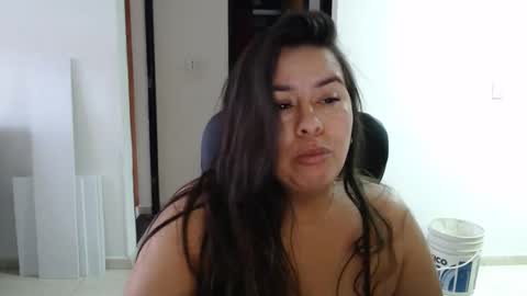 anaids online show from 10.12.25