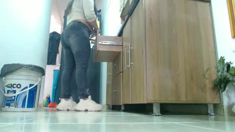 anaids online show from 10.17.25