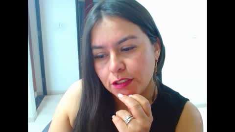 anaids online show from 04.27.26