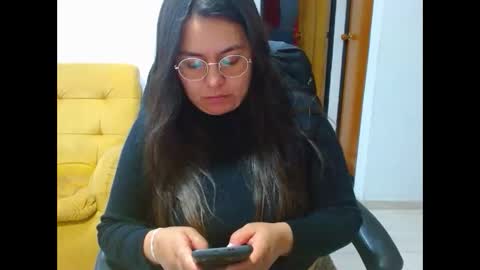anaids online show from 06.09.26