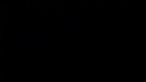 Snapshot of anais_and_matt chatting on 02.21.25 ANAIS MATT online show from 02.21.25