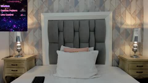   online show from 01.10.25